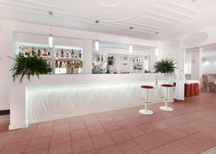Hotel Sant\'Agata