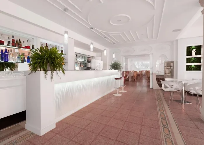 Hotel Sant\'Agata