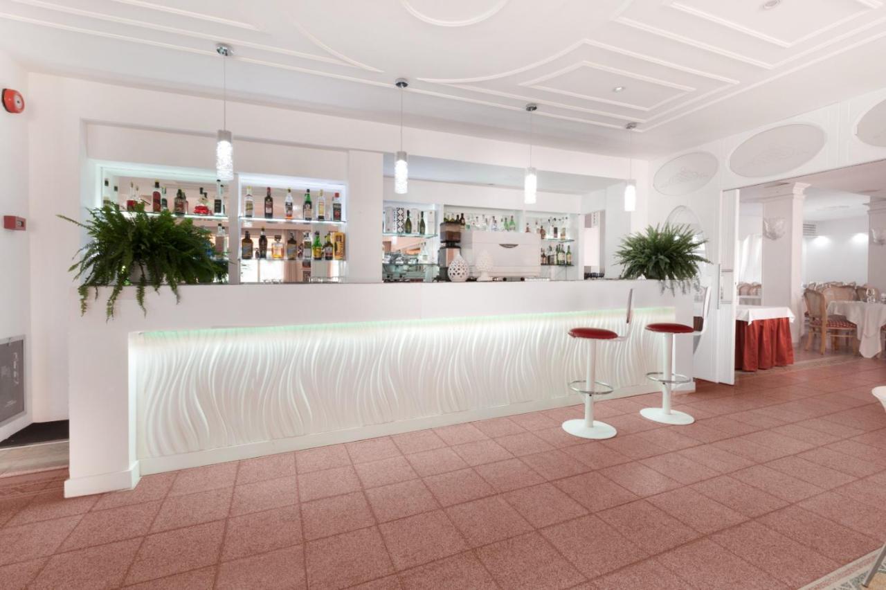 Sant'agata Hotel SantʼAgata sui Due Golfi